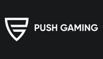 Push Gaming