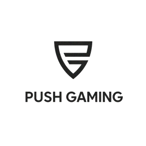 Push Gaming